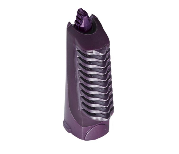 Babyliss Beliss 2736E - 260644 - zdjęcie 6